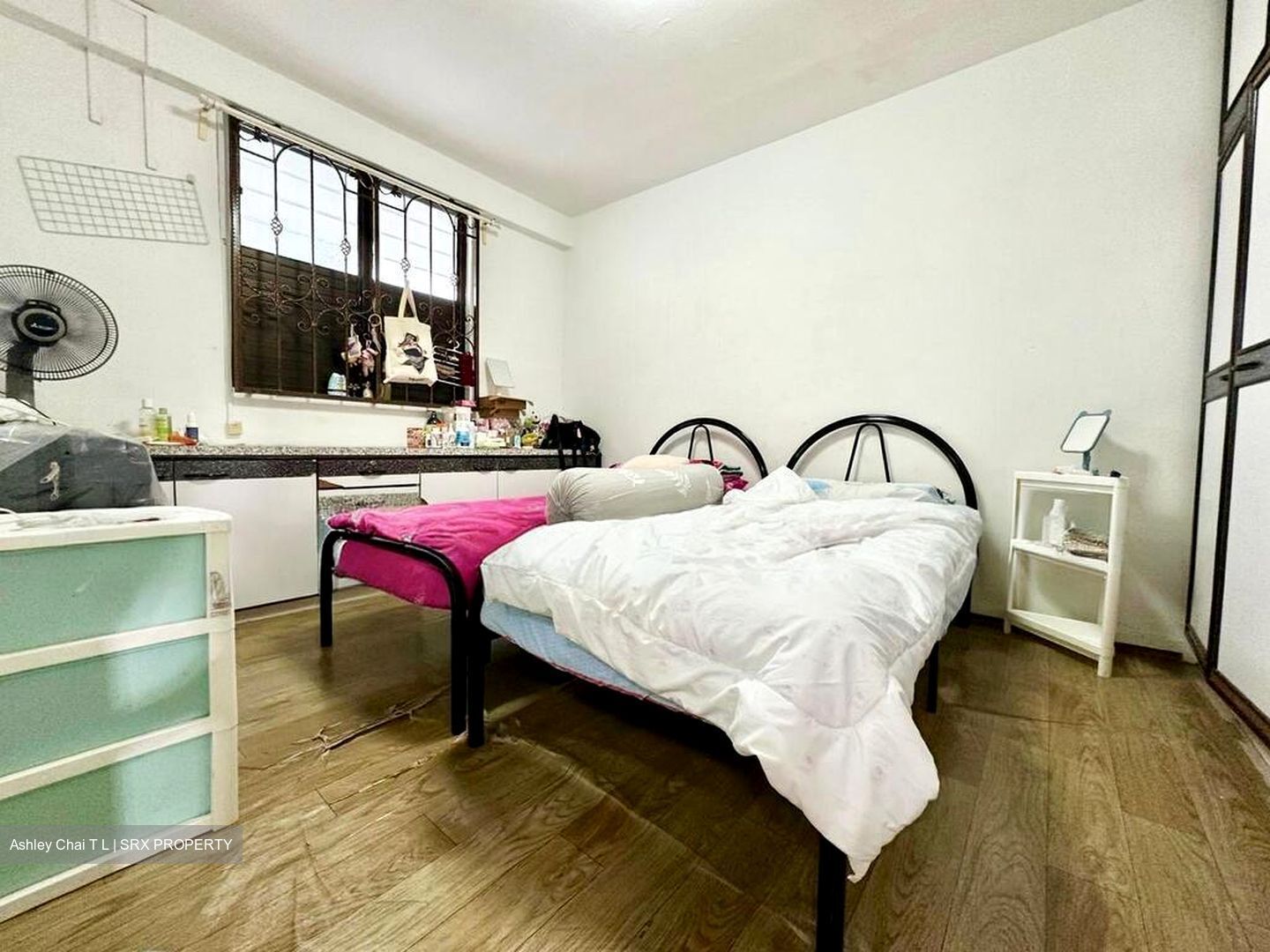 Blk 9 TOA PAYOH COURT (Toa Payoh), HDB 3 Rooms #519516321